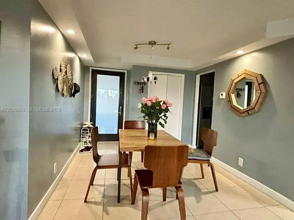 301 Golden Isles Dr # 406, Hallandale Beach FL 33009 photo 3