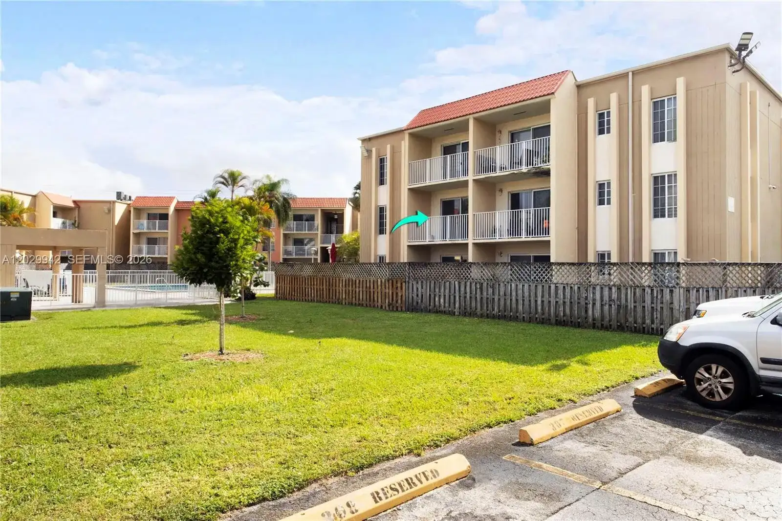 5201 Geneva Way # 211, Doral FL 33166 photo 4