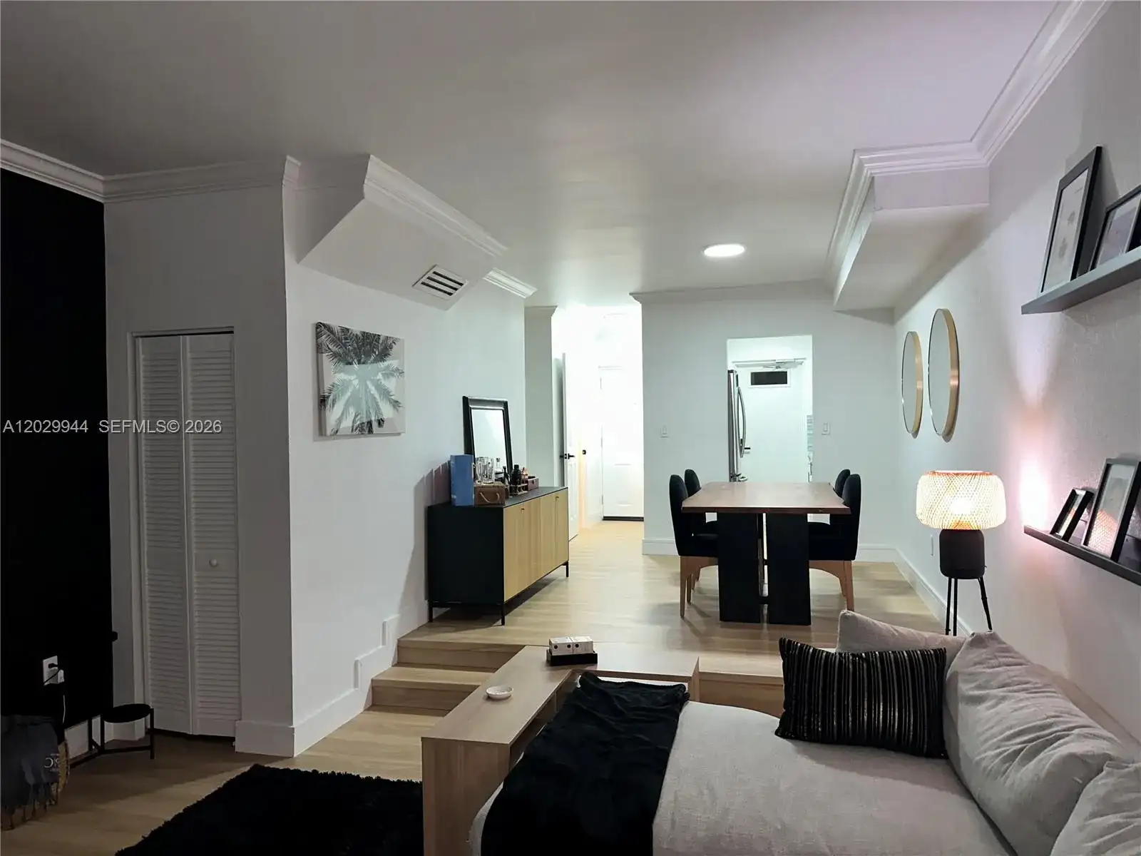 10900 SW 104th St # 107, Miami FL 33176 photo 3