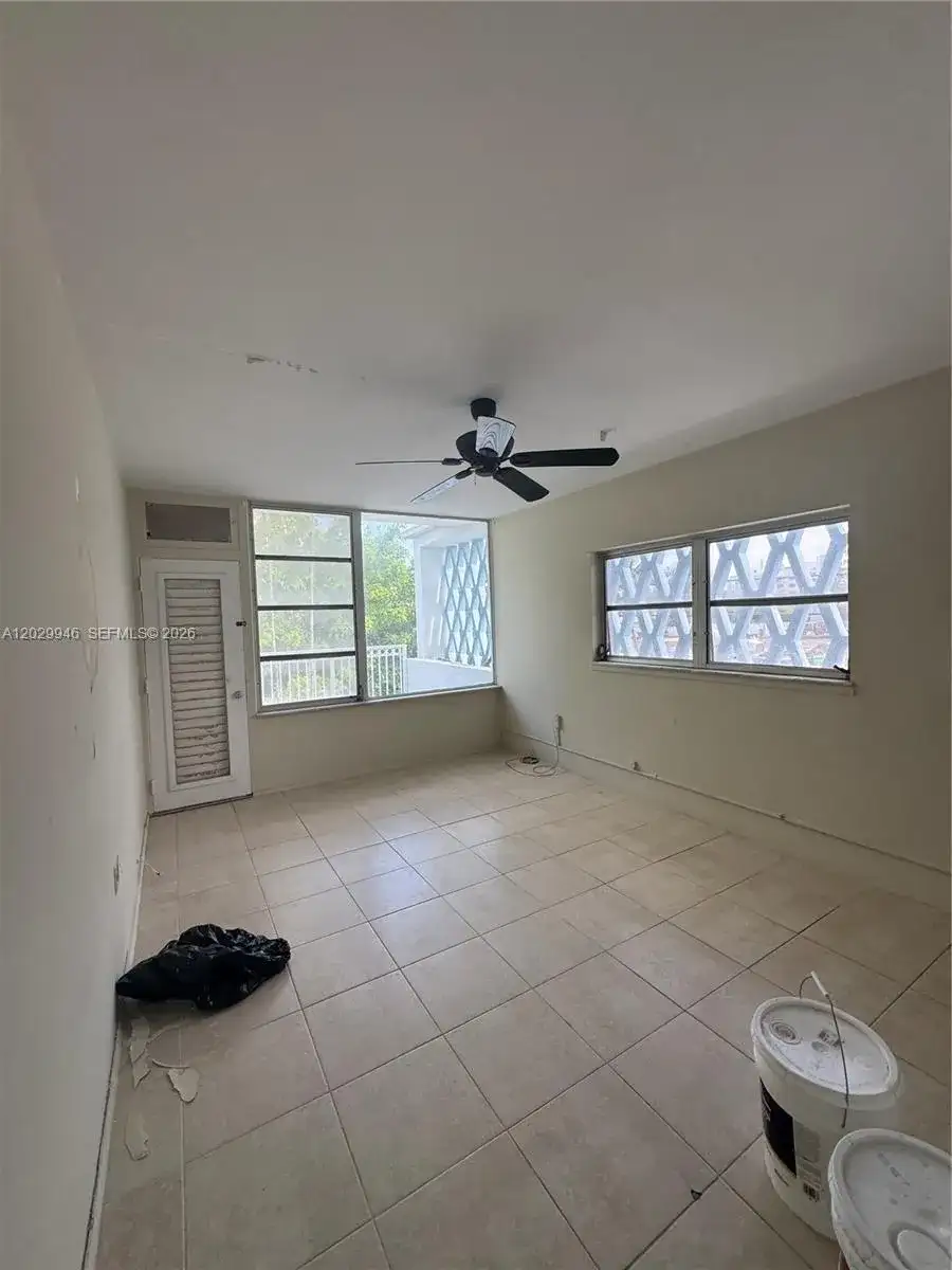 10281 E Bay Harbor Dr # D3, Bay Harbor Islands FL 33154 photo 3