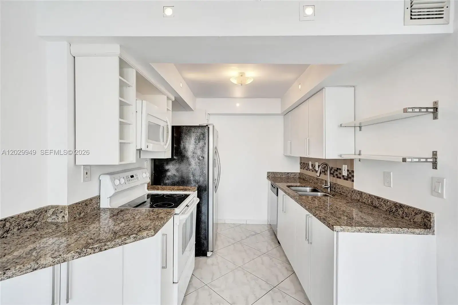 17500 N Bay Rd # S403, Sunny Isles Beach FL 33160 photo 4