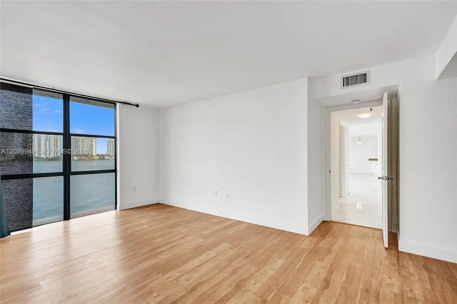 17500 N Bay Rd # S403, Sunny Isles Beach FL 33160 photo 5