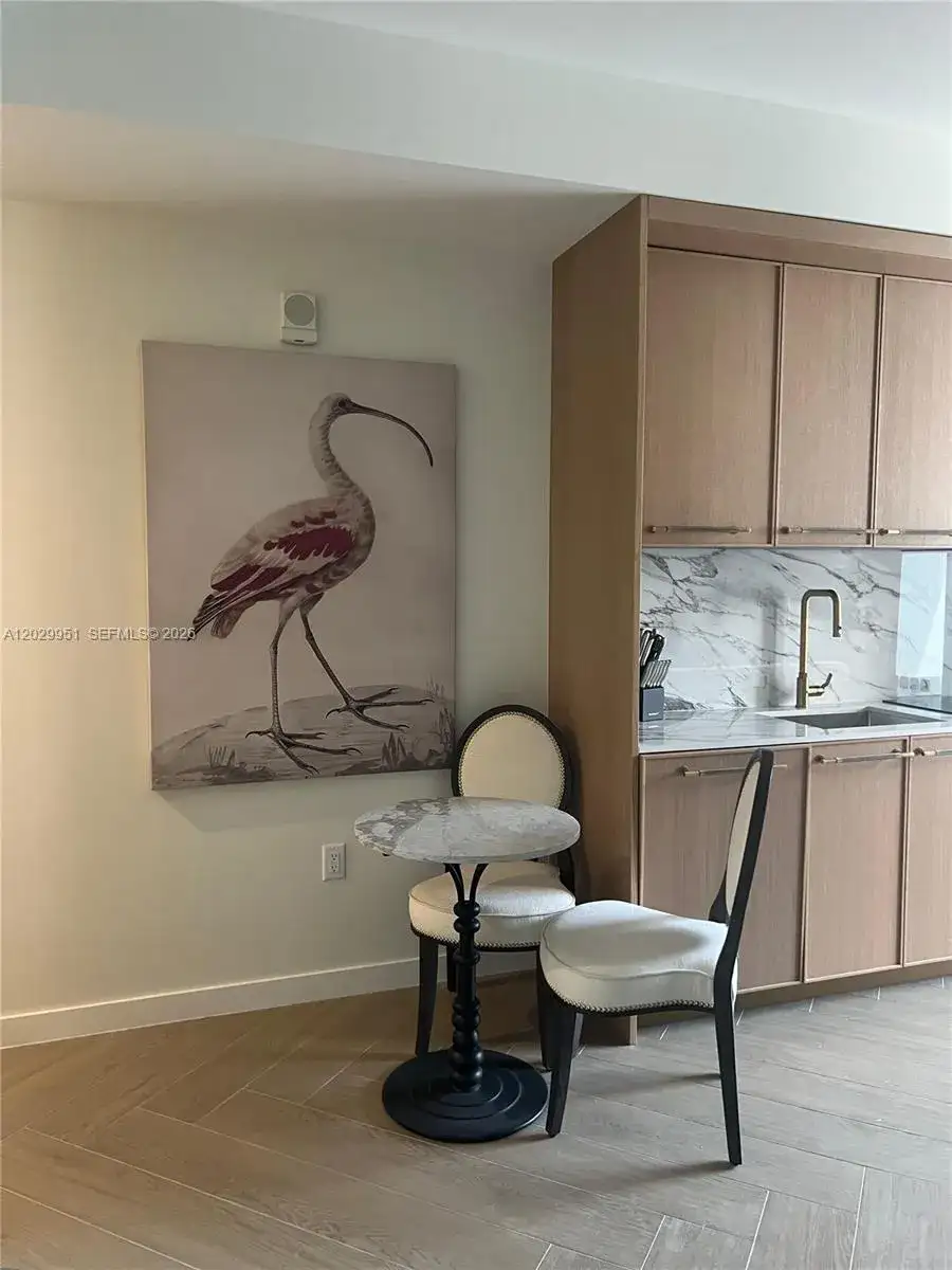2700 NW 2nd Ave # 544, Miami FL 33127 photo 5