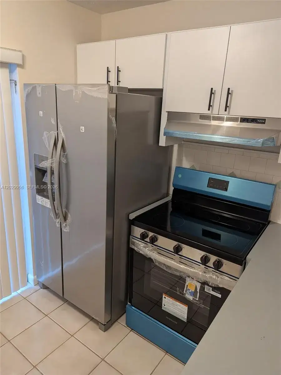 7981 SW 152nd Ave # 1703, Miami FL 33193 photo 3