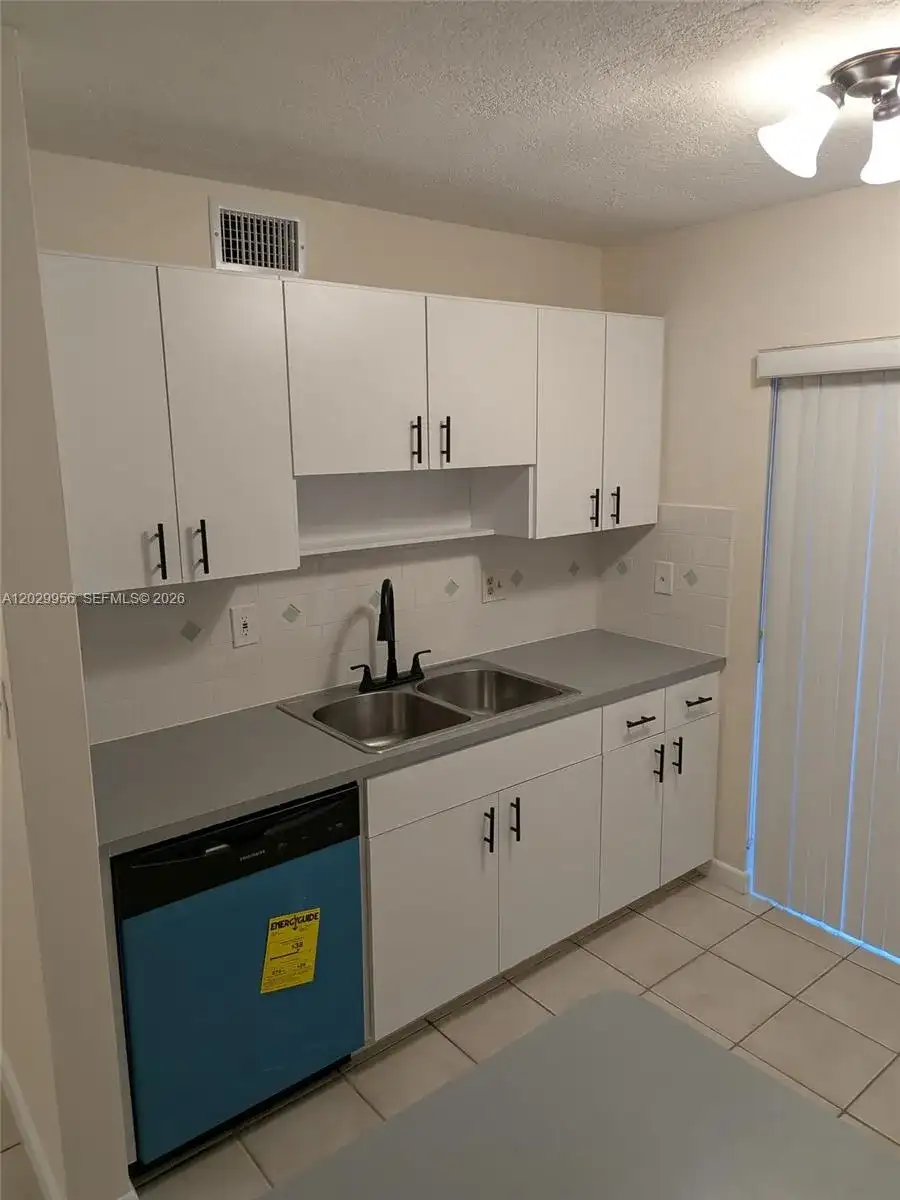 7981 SW 152nd Ave # 1703, Miami FL 33193 photo 5