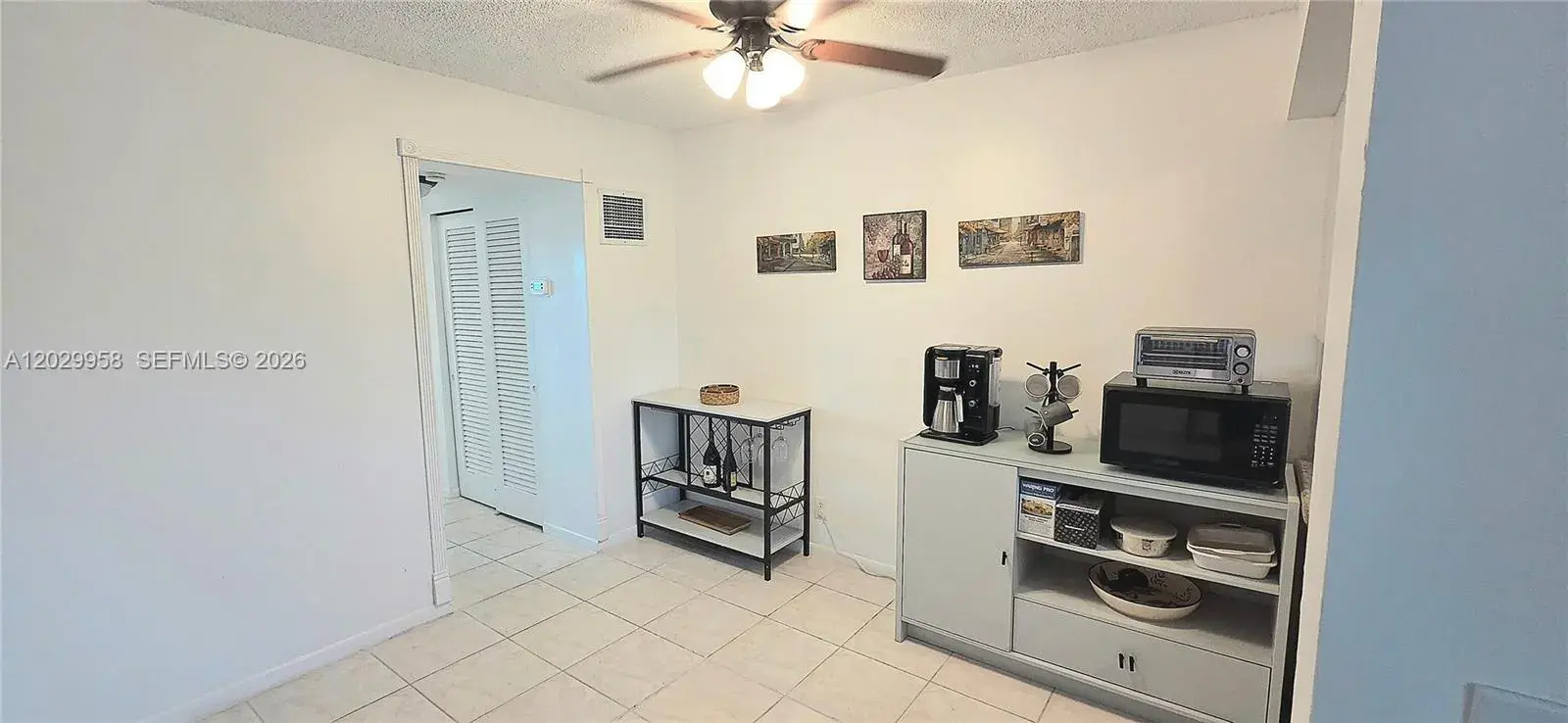 2145 Pierce St # 305, Hollywood FL 33020