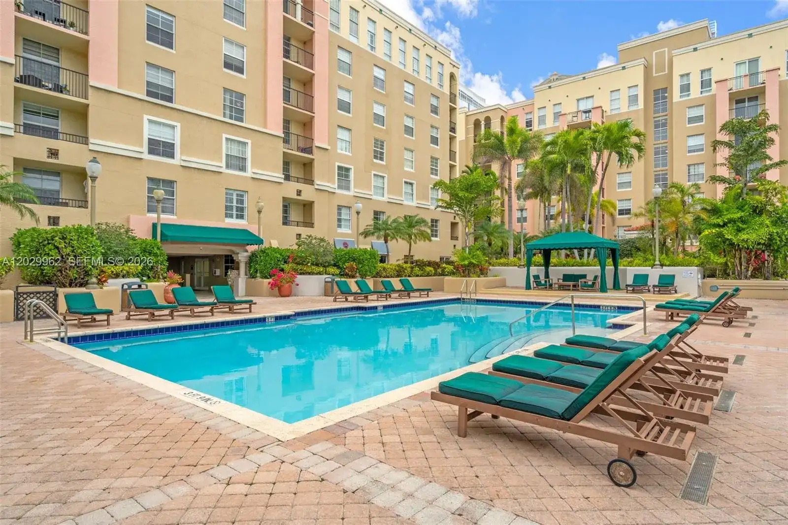 520 SE 5th Ave # 1307, Fort Lauderdale FL 33301 photo 3