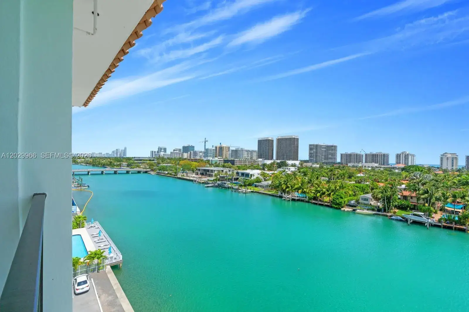 9341 E Bay Harbor Dr # B, Bay Harbor Islands FL 33154