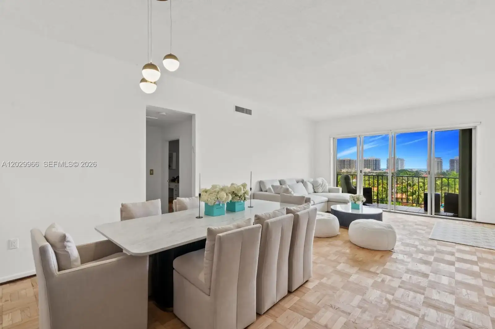 9341 E Bay Harbor Dr # B, Bay Harbor Islands FL 33154 photo 3