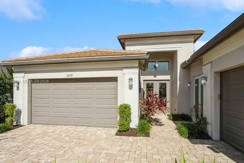 10729 SW Matisse Ln, Port St. Lucie FL 34987 photo 4