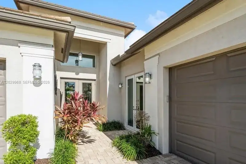 10729 SW Matisse Ln, Port St. Lucie FL 34987 photo 5