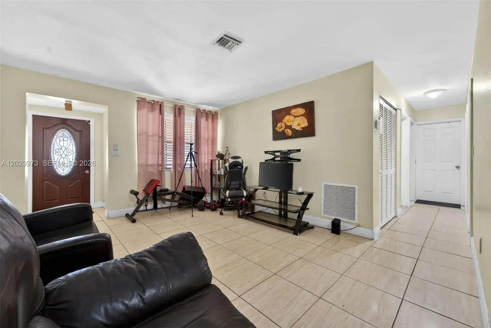 18930 NW 44th Ct # A, Miami Gardens FL 33055 photo 4