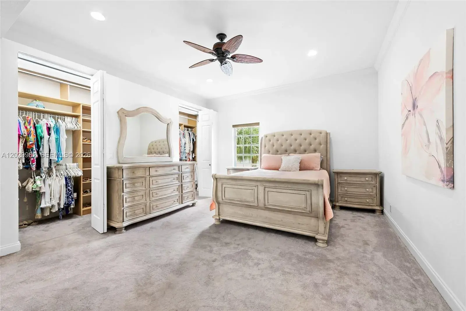 4517 NE 21ST AVE # 5, Fort Lauderdale FL 33308