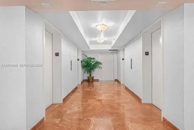 3500 Mystic Pointe Dr # 604, Aventura FL 33180 photo 3