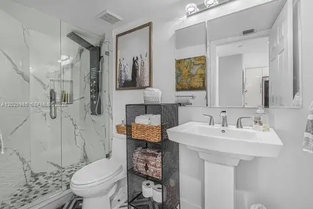 3500 Mystic Pointe Dr # 604, Aventura FL 33180 photo 5