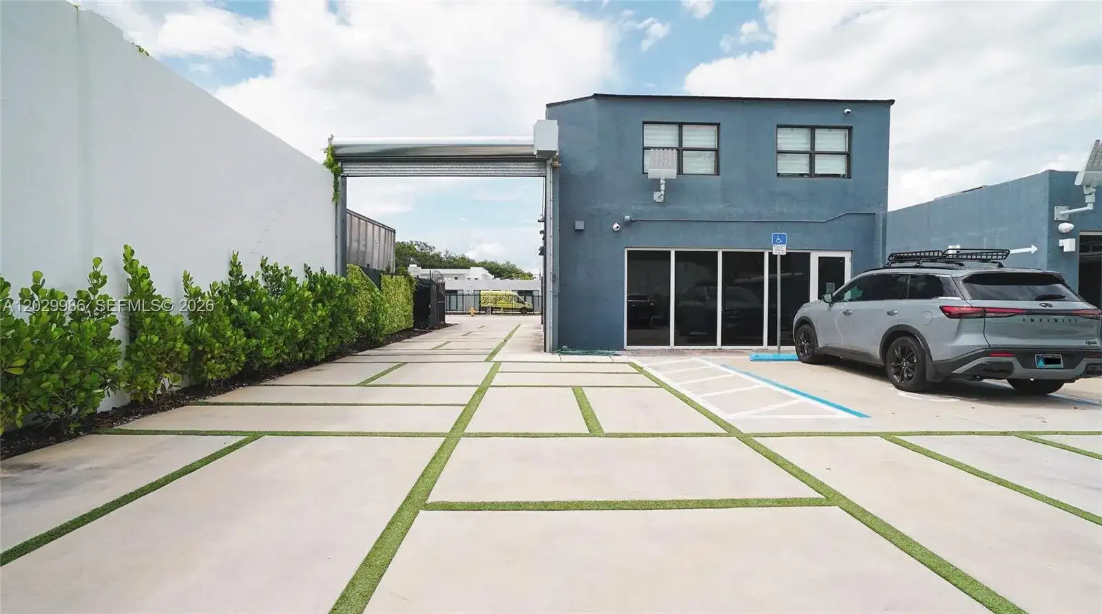 530 NW 54th St, Miami FL 33127 photo 4