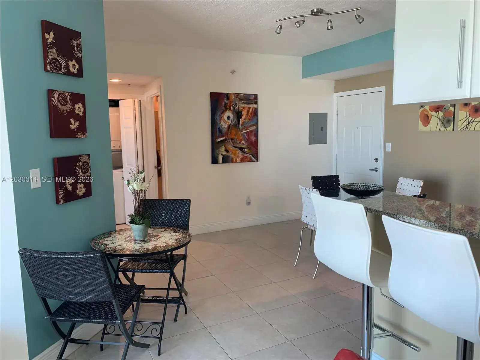 275 NE 18th # 1709, Miami FL 33132 photo 2