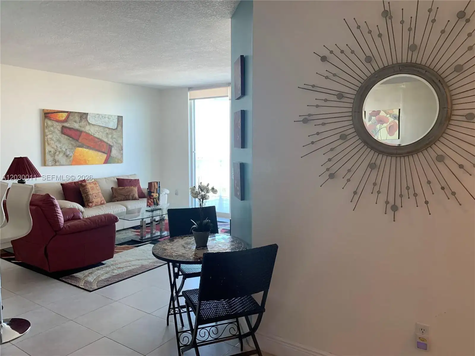 275 NE 18th # 1709, Miami FL 33132 photo 3