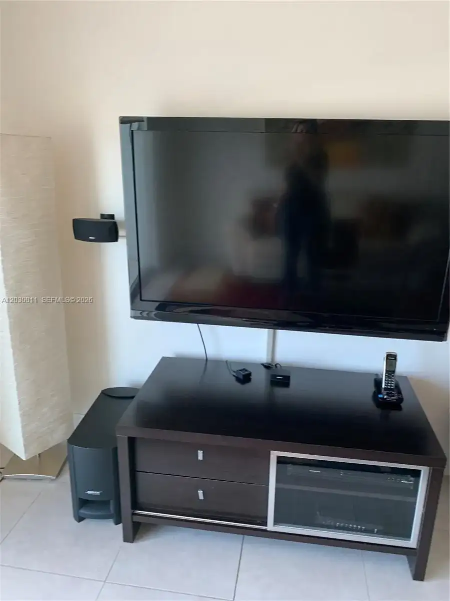 275 NE 18th # 1709, Miami FL 33132 photo 5