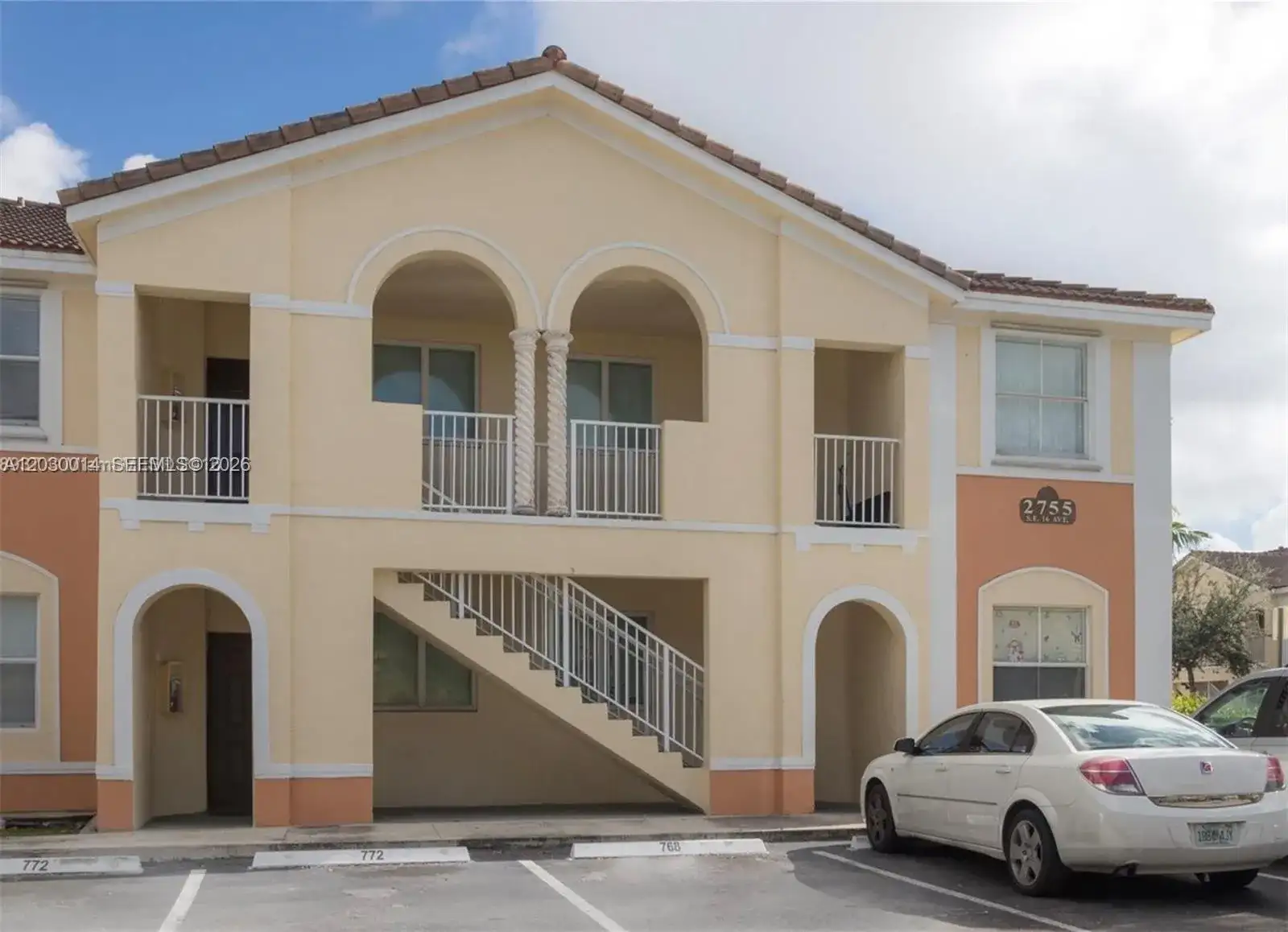 2755 SE 16th Ave # 202, Homestead FL 33035 photo 2