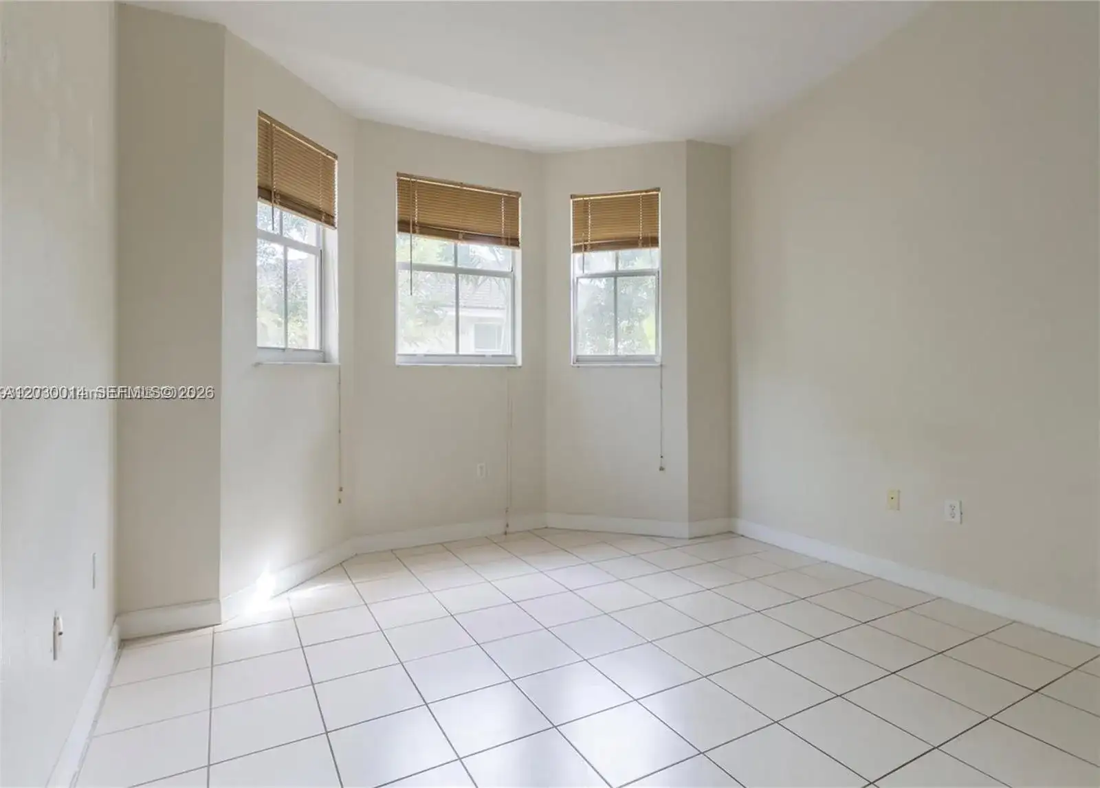 2755 SE 16th Ave # 202, Homestead FL 33035 photo 3