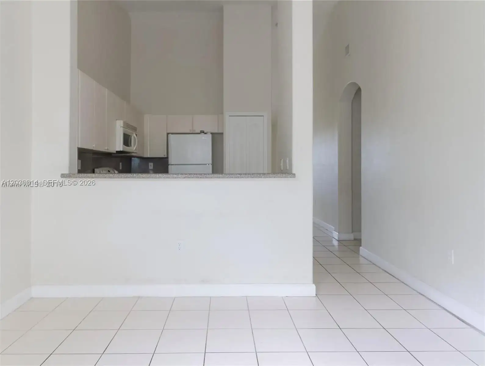 2755 SE 16th Ave # 202, Homestead FL 33035 photo 5