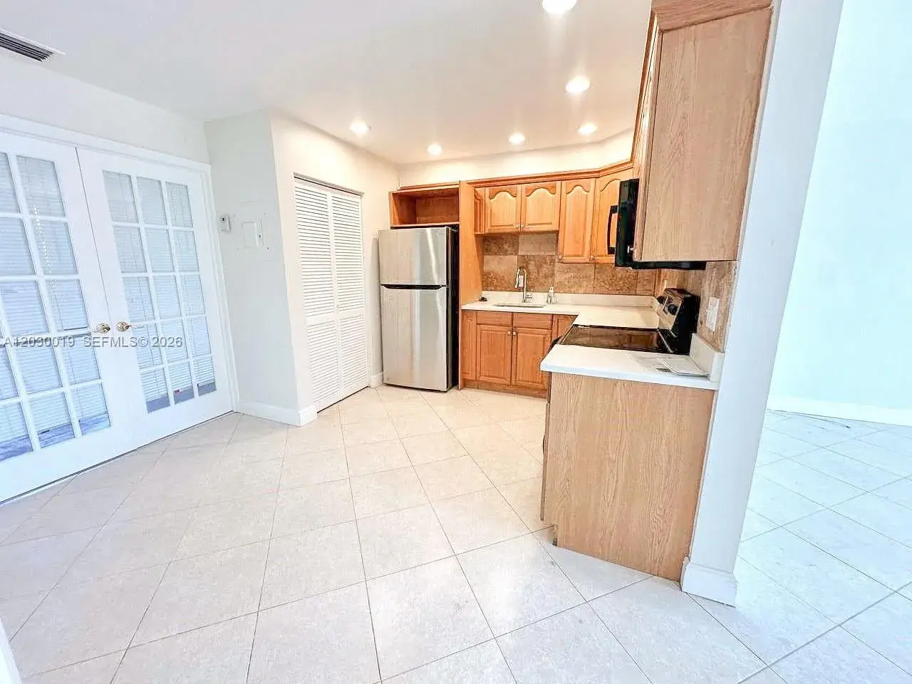 2175 NE 56th St # 110, Fort Lauderdale FL 33308