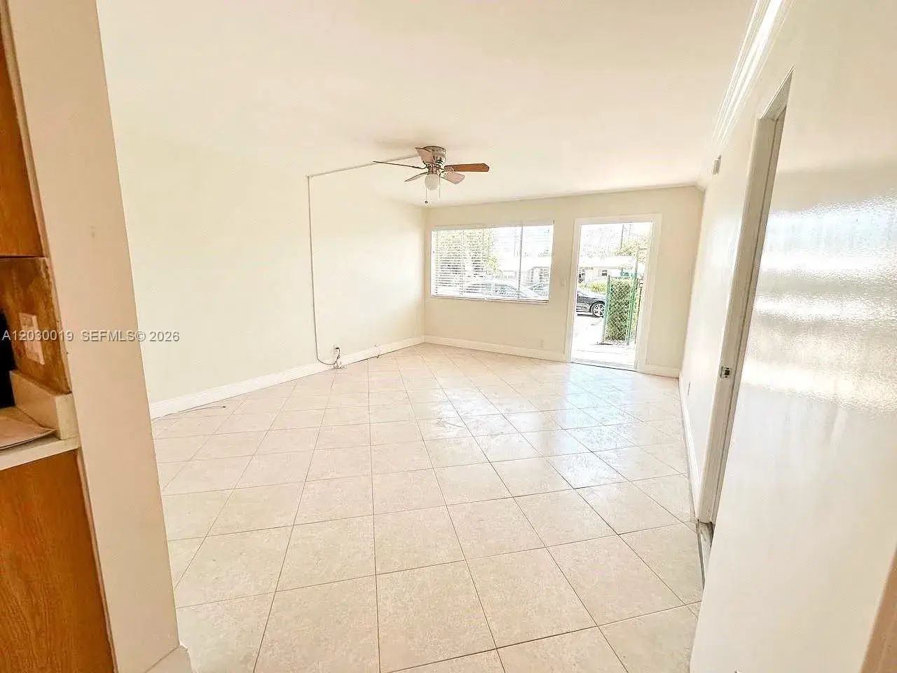 2175 NE 56th St # 110, Fort Lauderdale FL 33308