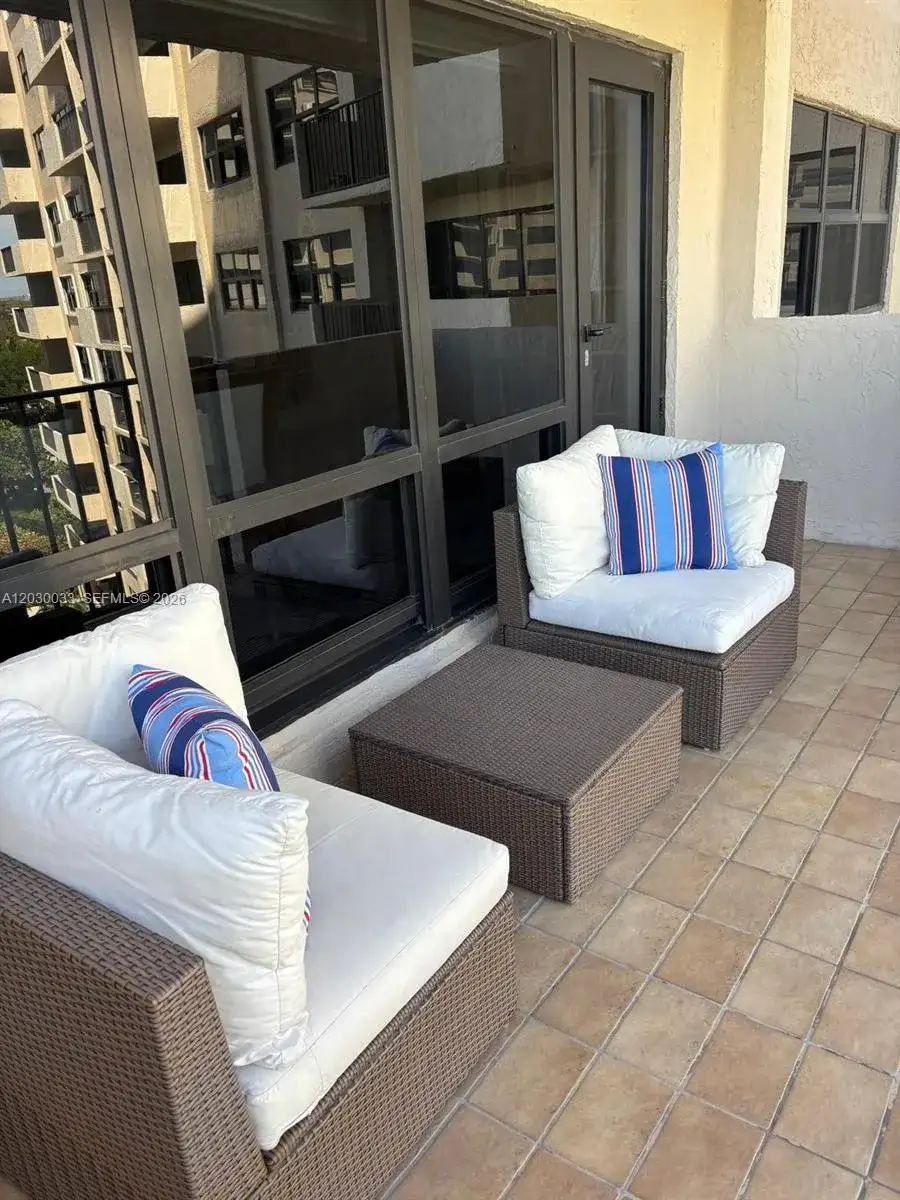 4900 N Ocean Blvd # 702, Lauderdale By The Sea FL 33308 photo 5