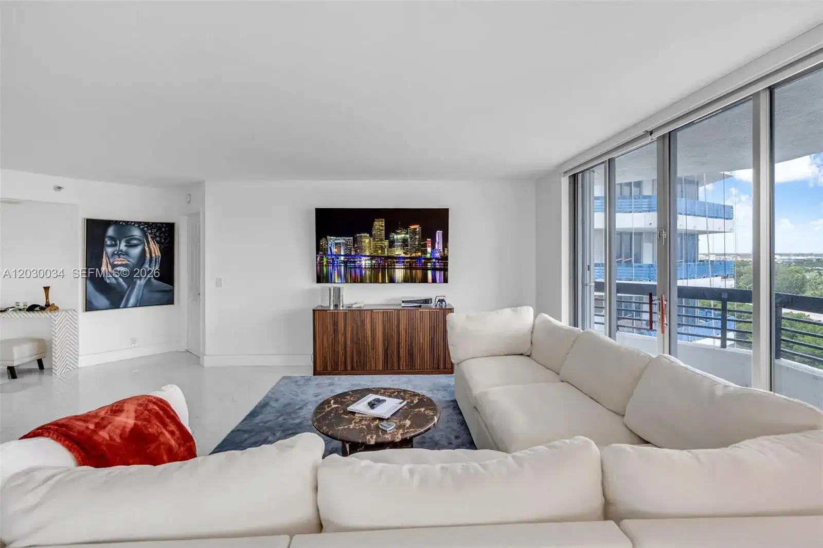 3500 Mystic Pointe Dr # 1205, Aventura FL 33180 photo 5