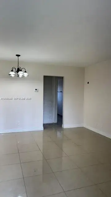 1150 Atlantic Shores Blvd # 508, Hallandale Beach FL 33009