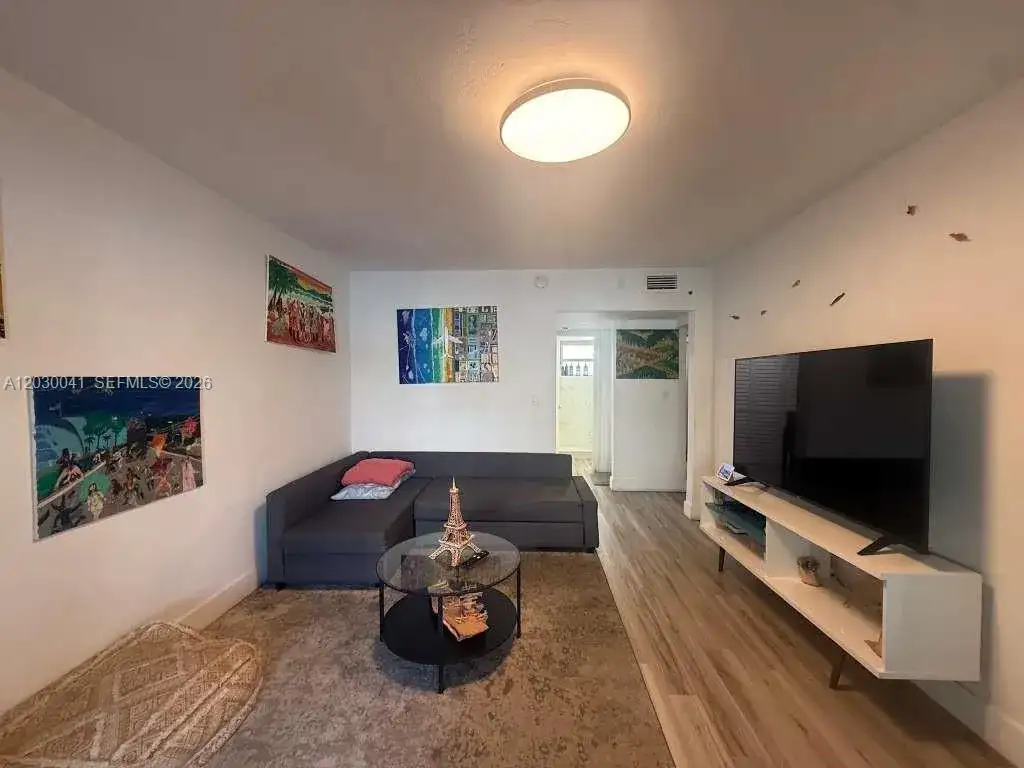 18900 NE 3rd Ct # 509, Miami FL 33179 photo 5