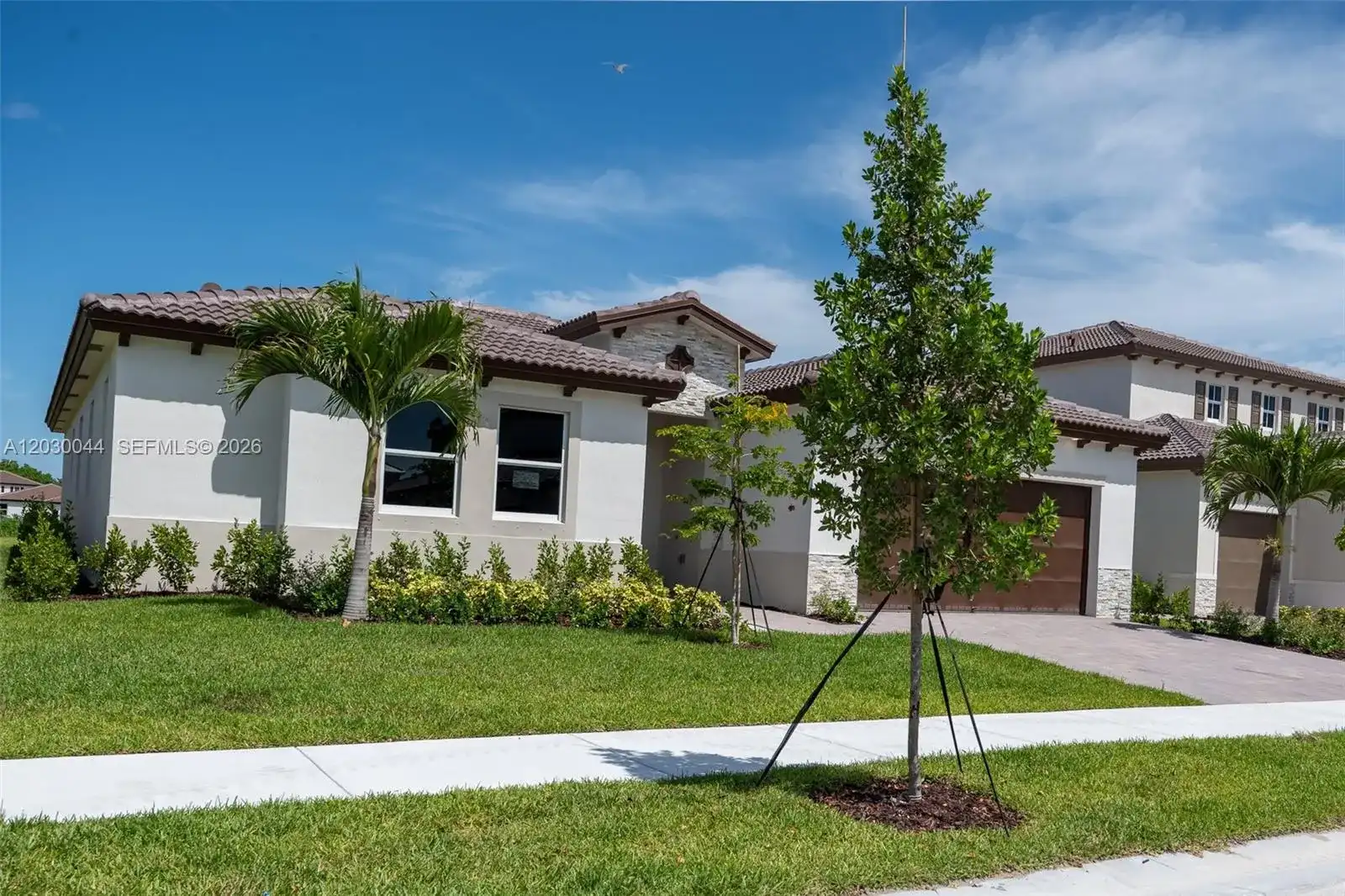 2988 SE 25th Ave # 0, Homestead FL 33035