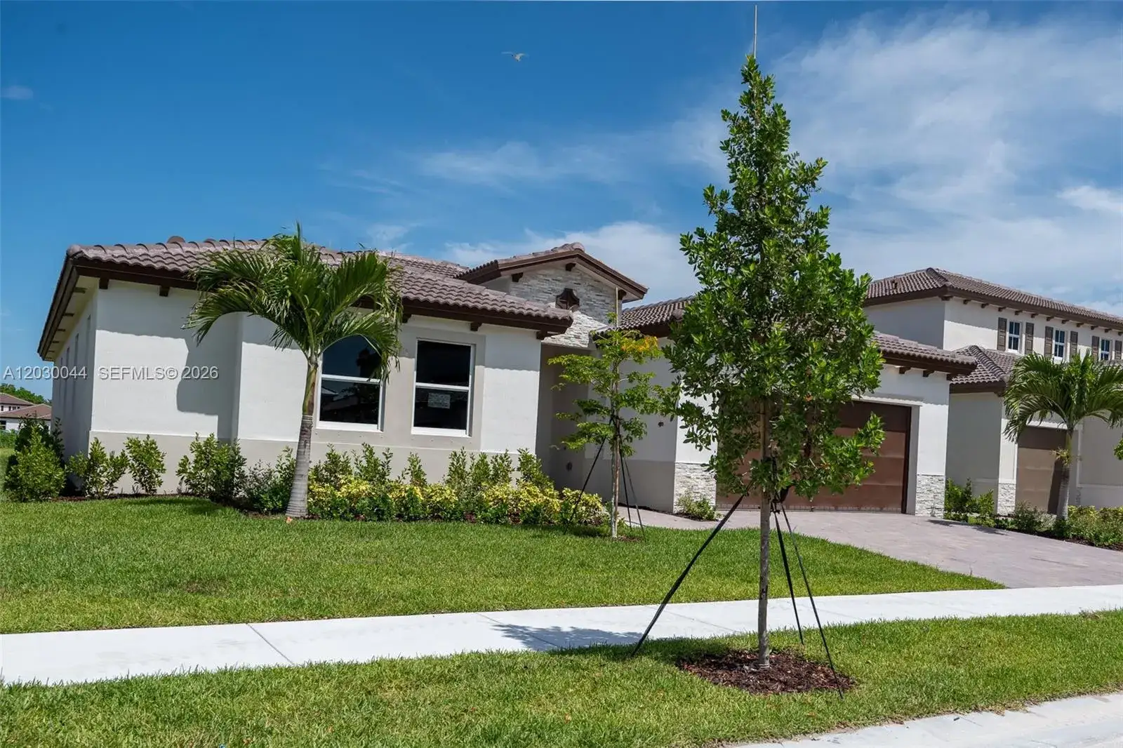 2988 SE 25th Ave # 0, Homestead FL 33035