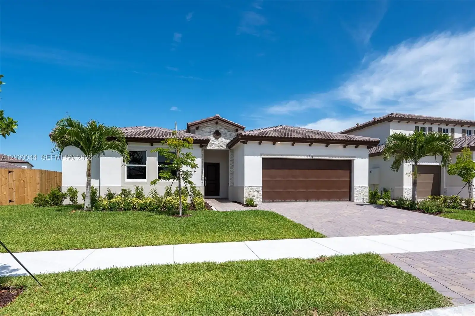 2988 SE 25th Ave # 0, Homestead FL 33035 photo 2