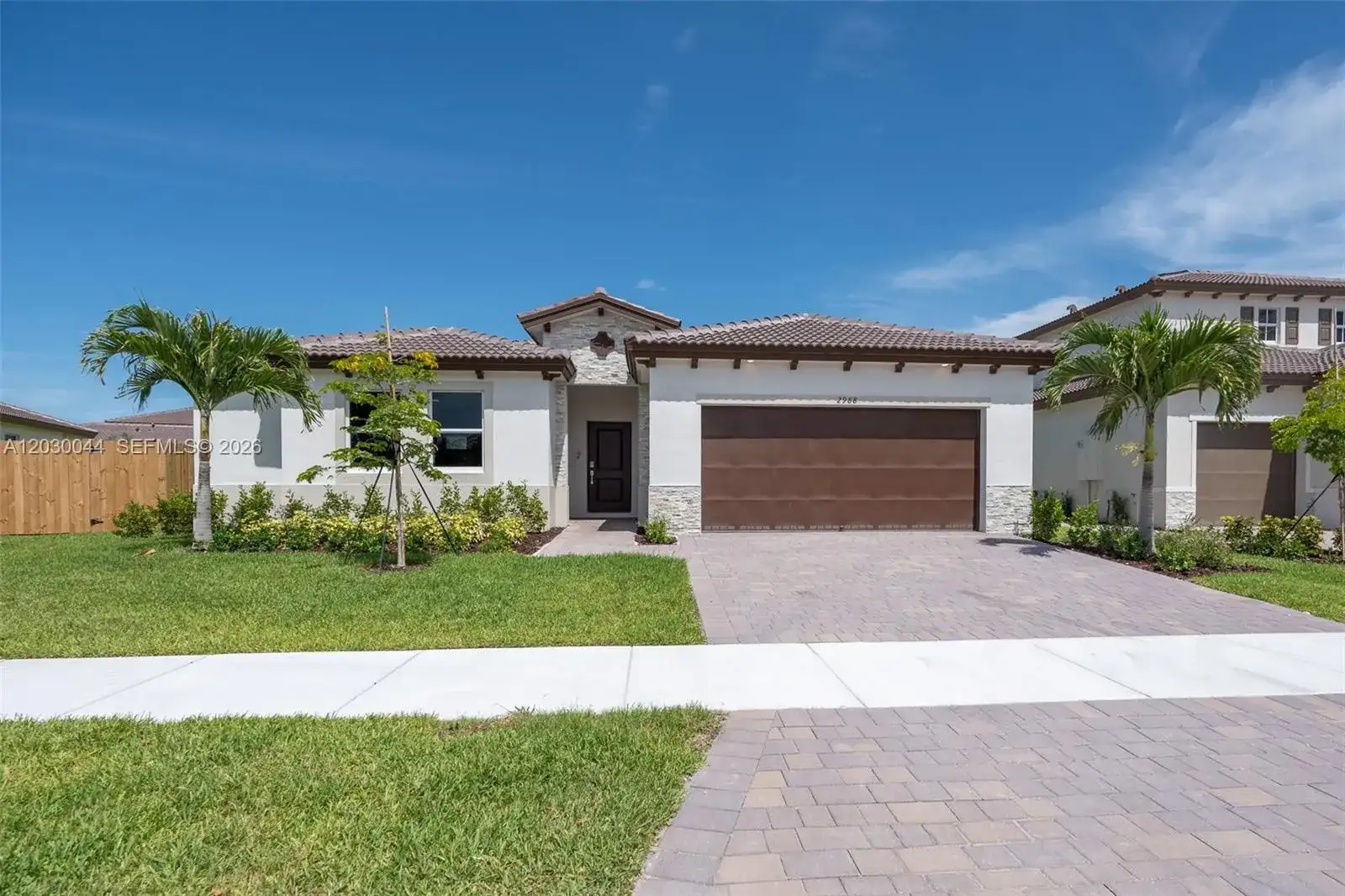 2988 SE 25th Ave # 0, Homestead FL 33035 photo 3