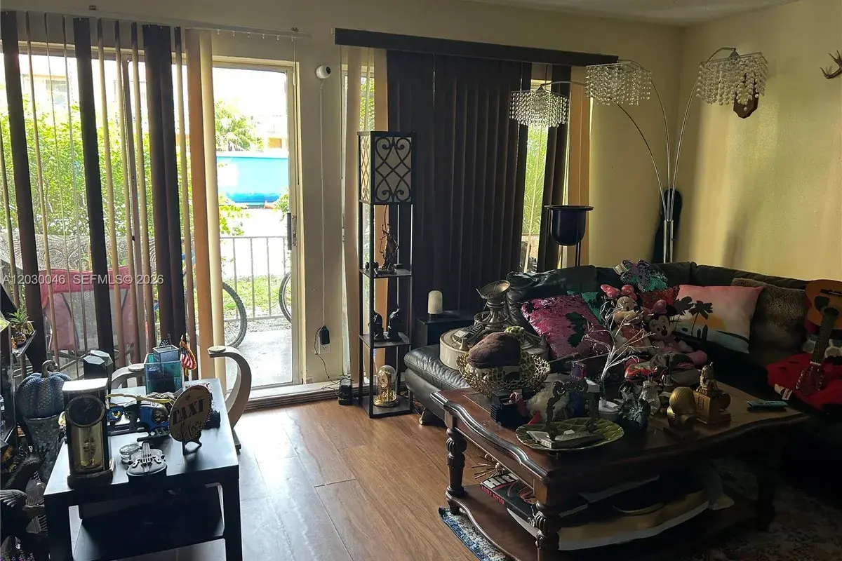18051 NW 68th Ave # K104, Hialeah FL 33015
