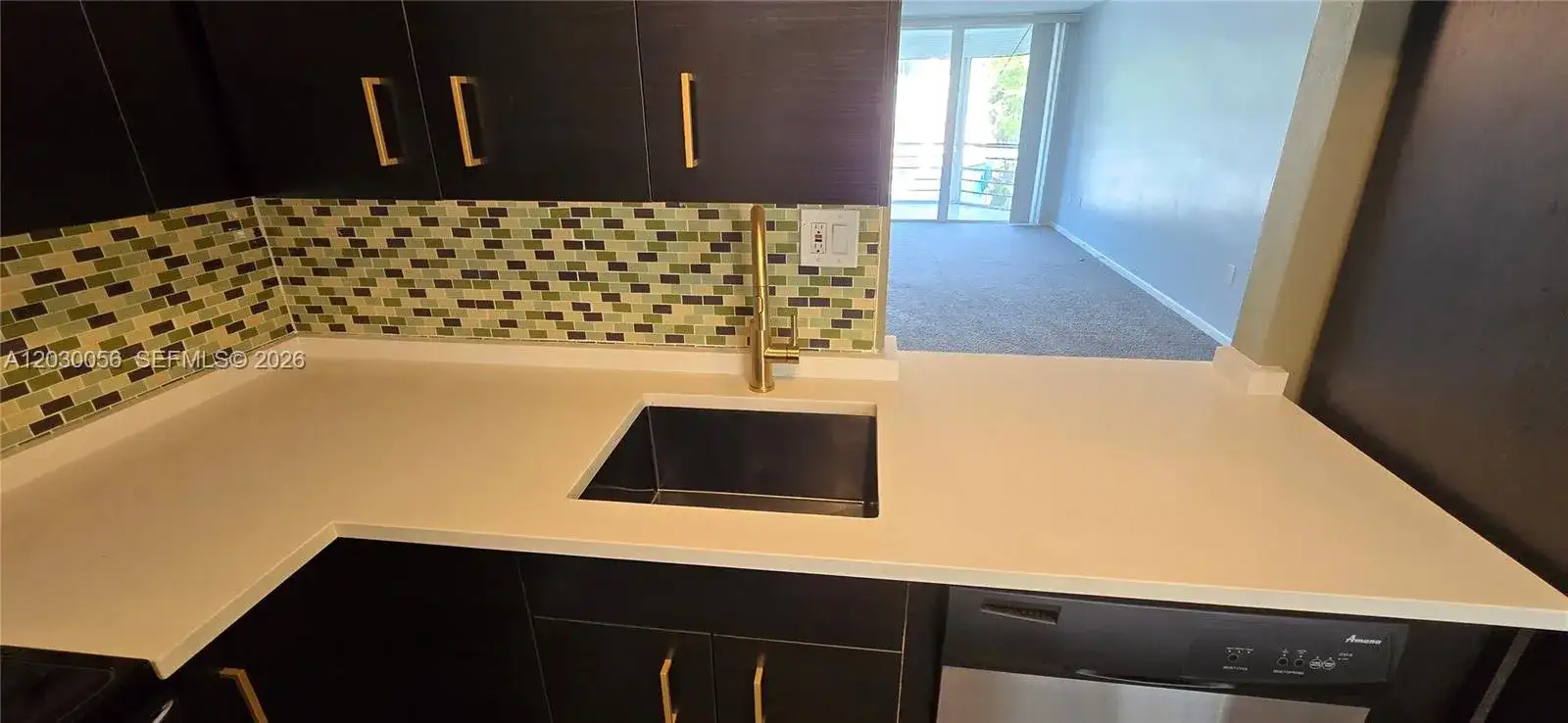 1201 NE 191st St # G306, Miami FL 33179 photo 3
