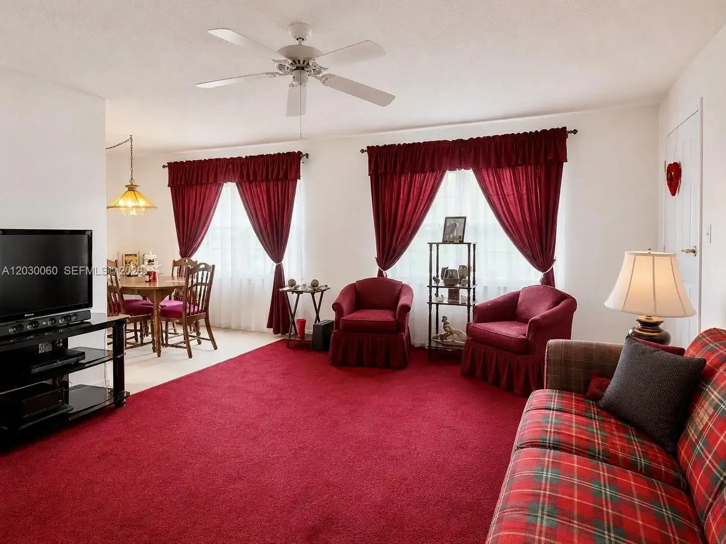 13500 SW 1st St # 114U, Pembroke Pines FL 33027 photo 4