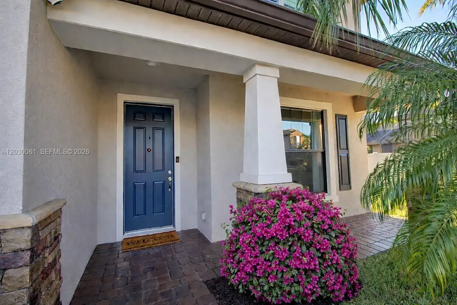 1907 Bottlebrush Way, North Port FL 34289 photo 3