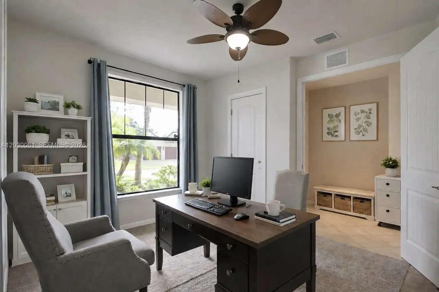 1907 Bottlebrush Way, North Port FL 34289 photo 5