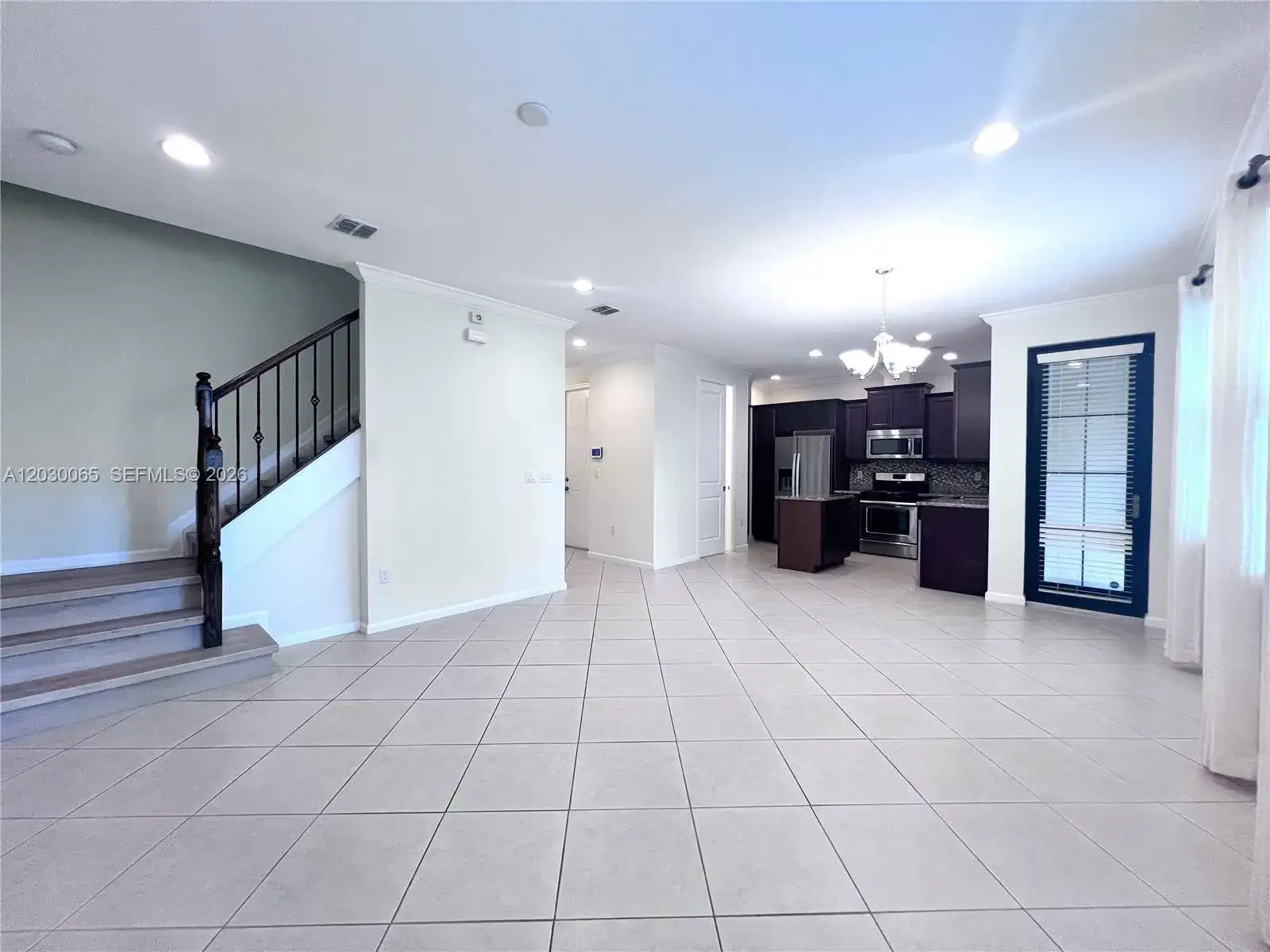3381 NW 125th Ave, Sunrise FL 33323 photo 3