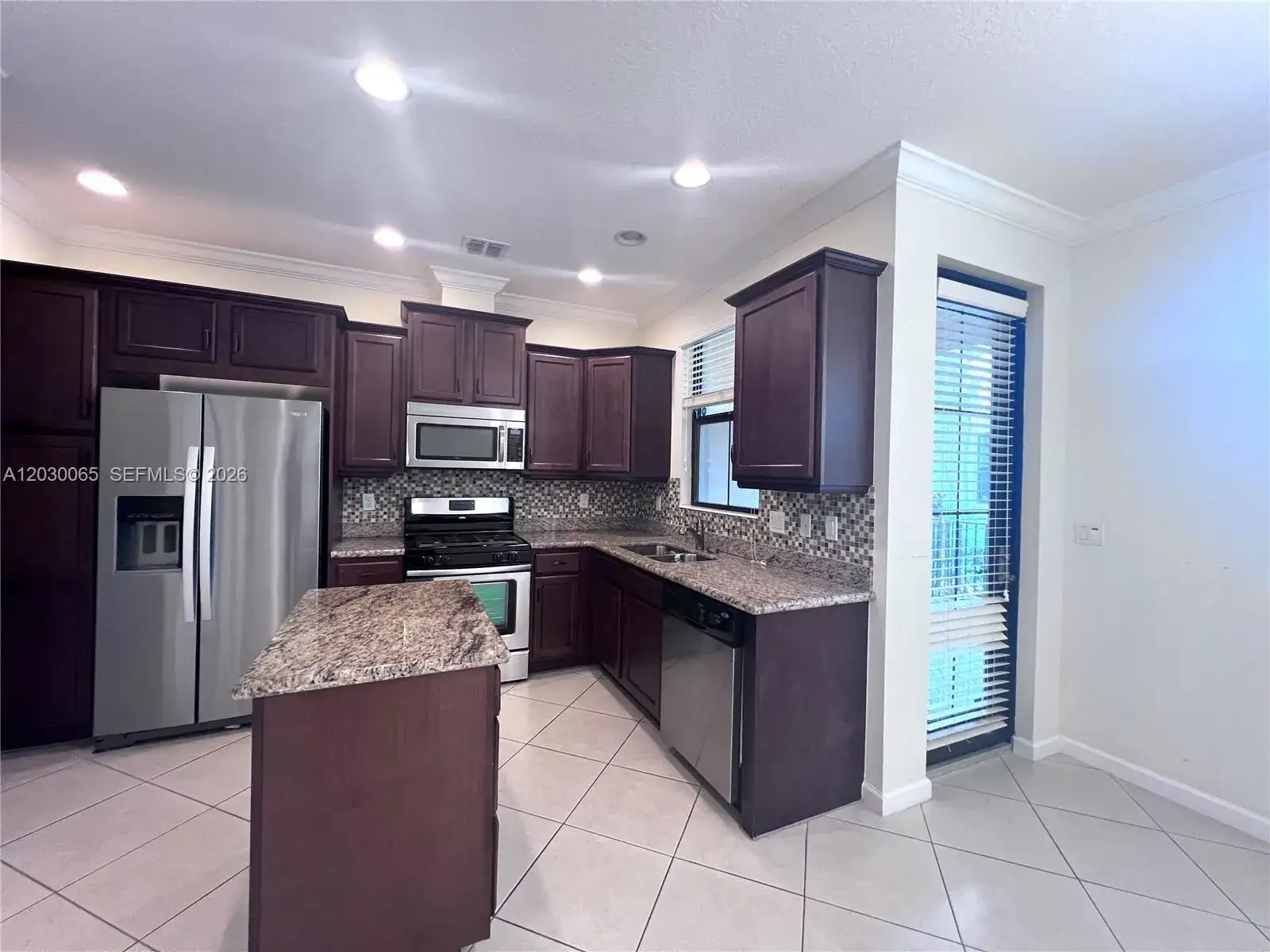 3381 NW 125th Ave, Sunrise FL 33323 photo 5
