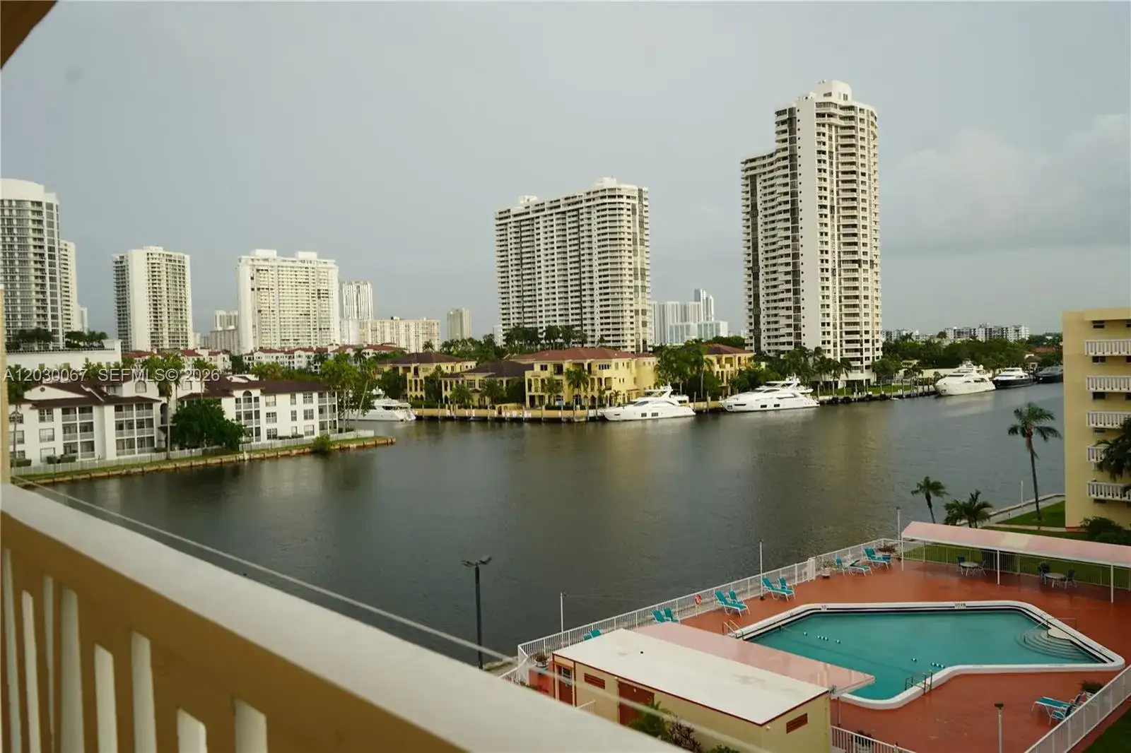 2999 Point East Dr # C614, Aventura FL 33160 photo 2