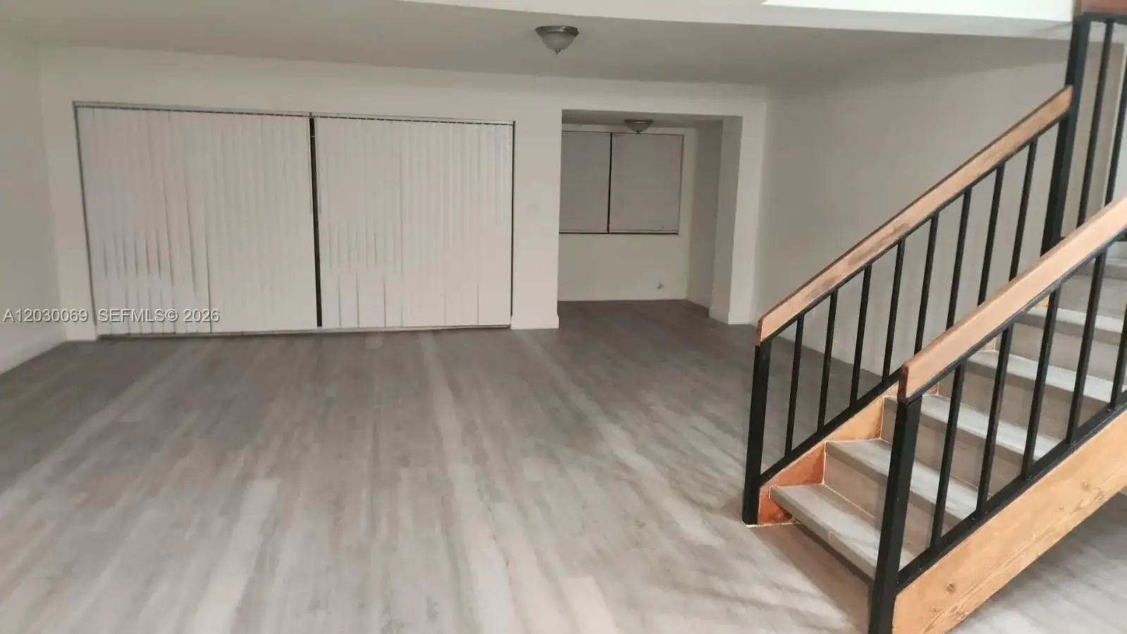 1817 NW 58th Ave # 22, Lauderhill FL 33313 photo 2