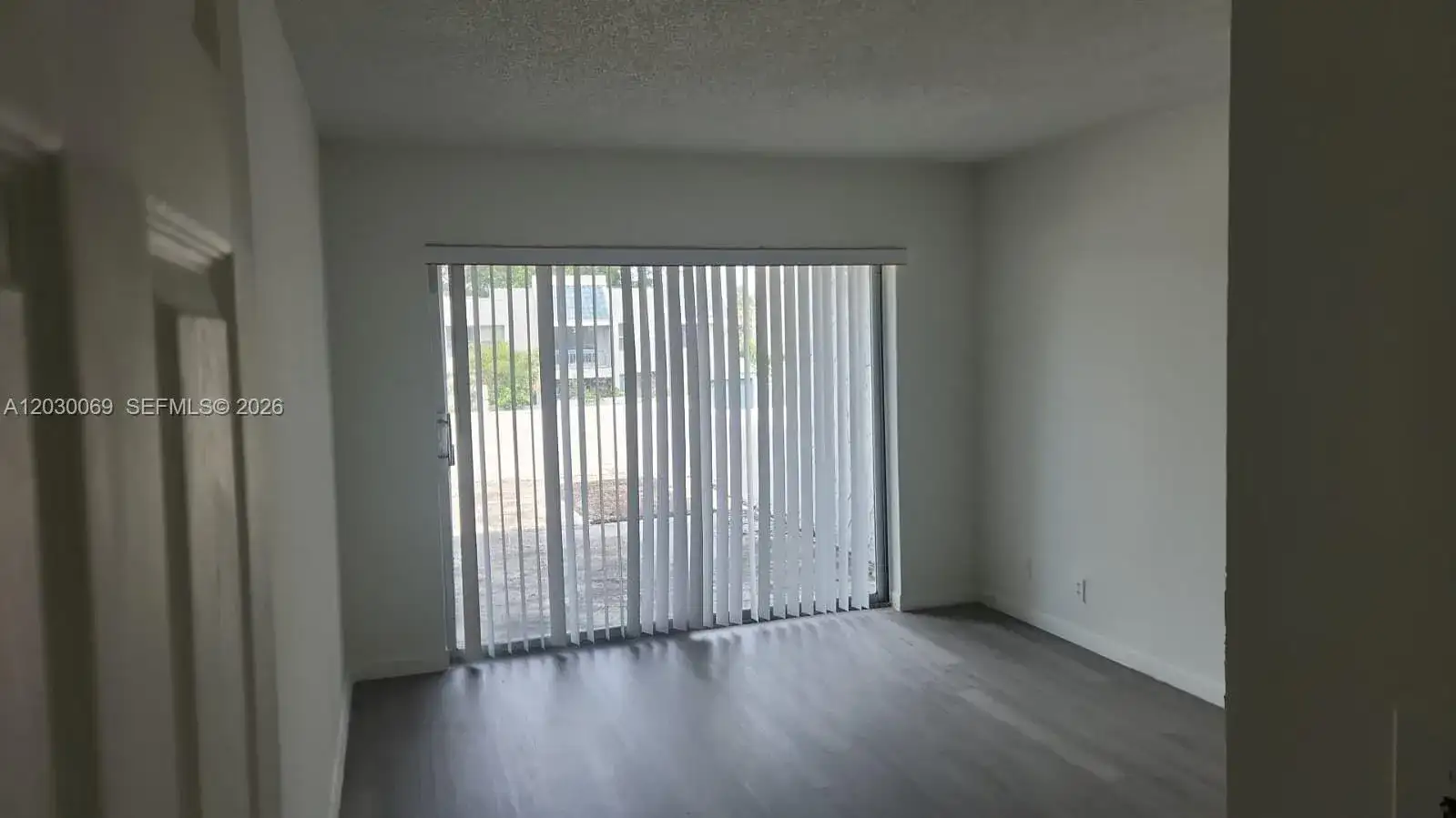 1817 NW 58th Ave # 22, Lauderhill FL 33313 photo 3