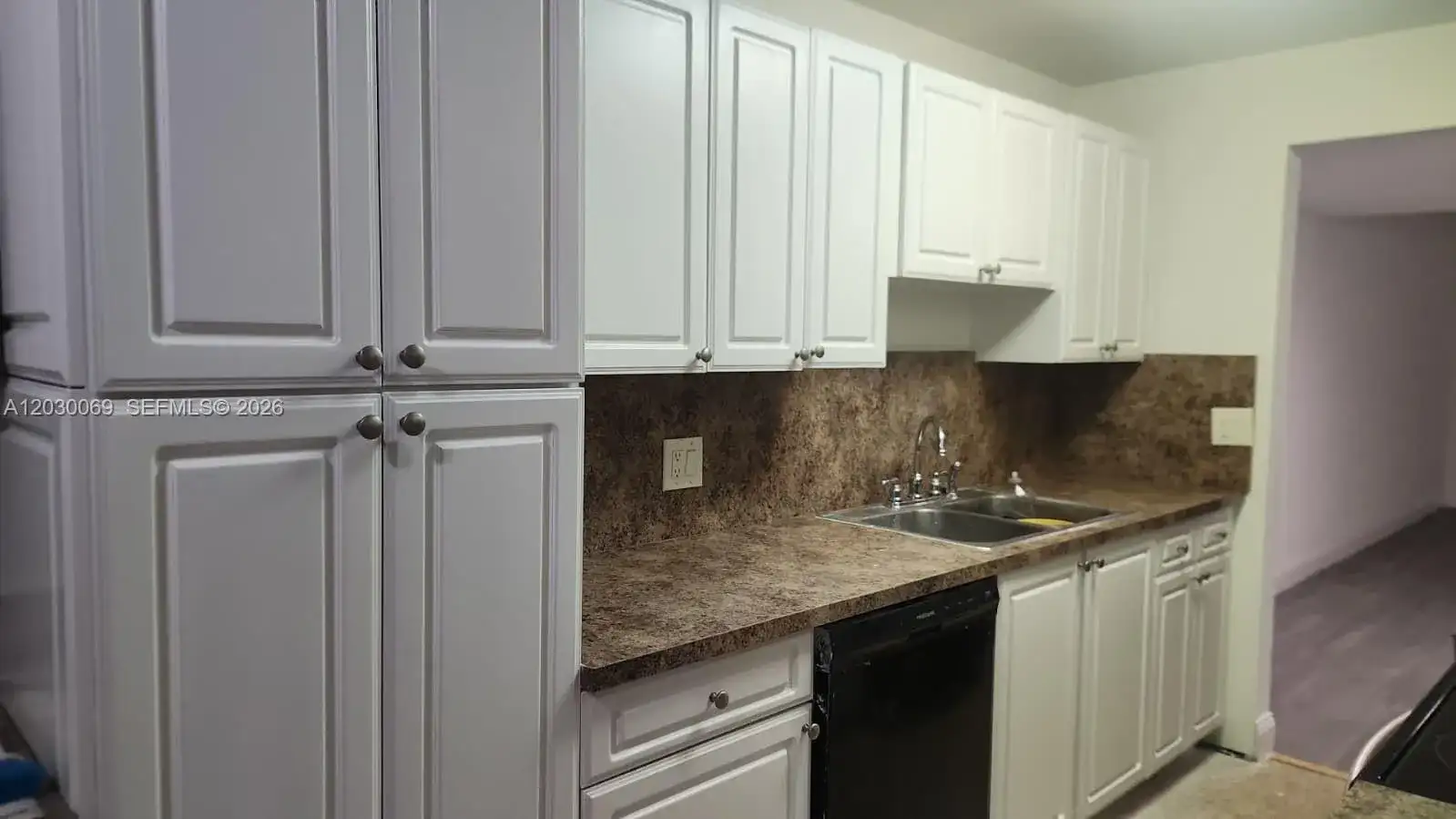 1817 NW 58th Ave # 22, Lauderhill FL 33313 photo 5