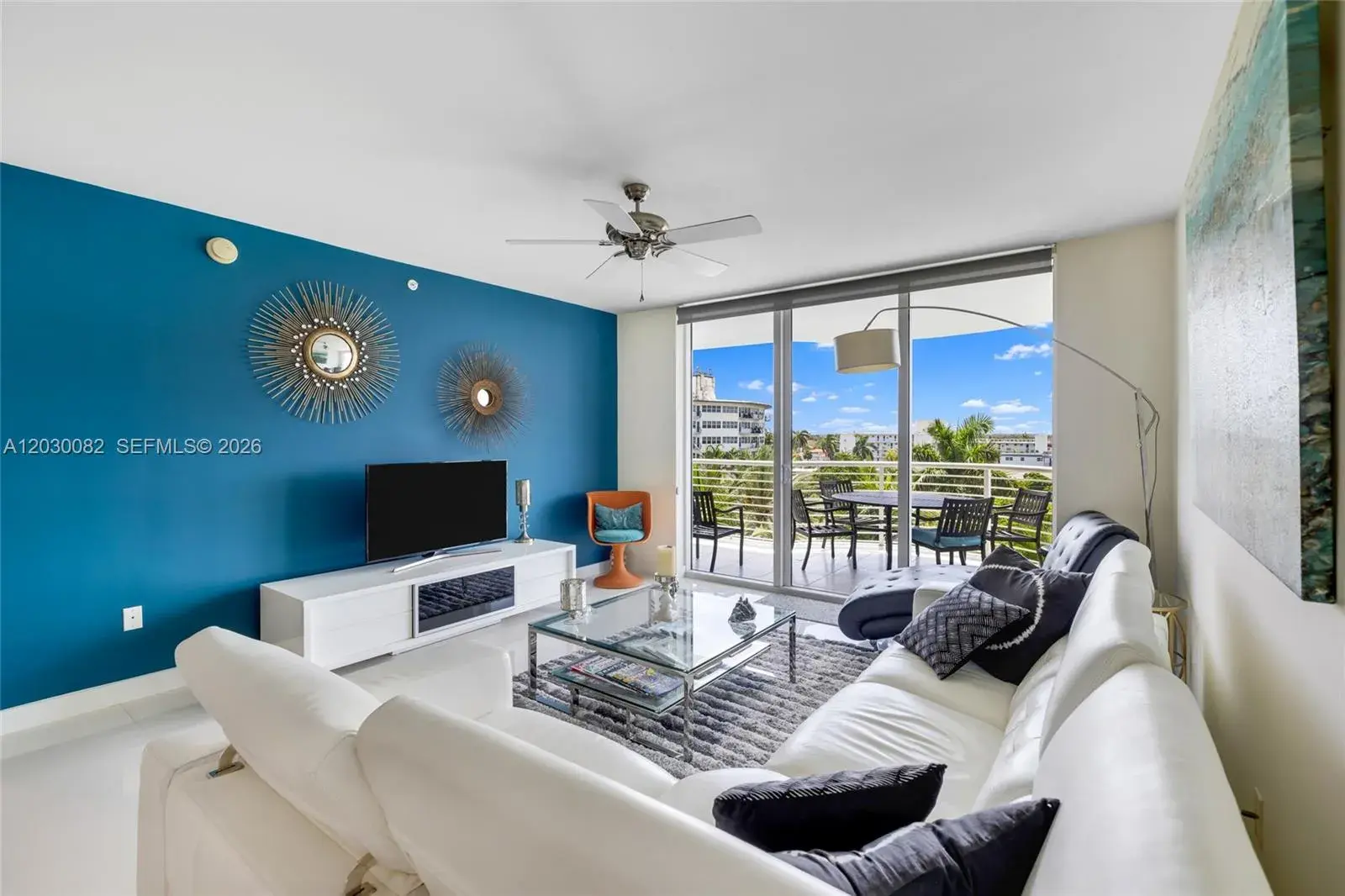 2821 N Ocean Blvd # 508S, Fort Lauderdale FL 33308