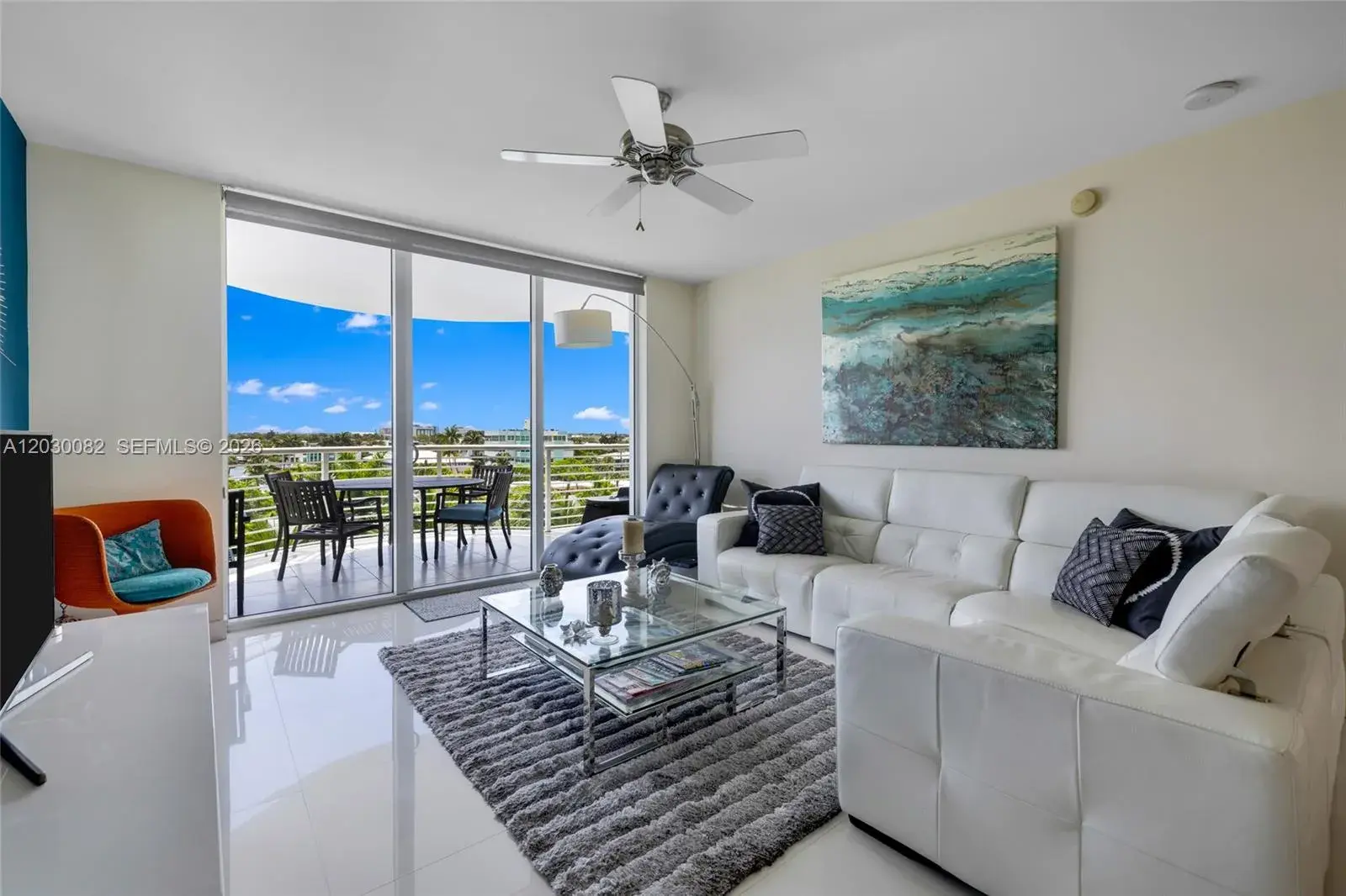 2821 N Ocean Blvd # 508S, Fort Lauderdale FL 33308
