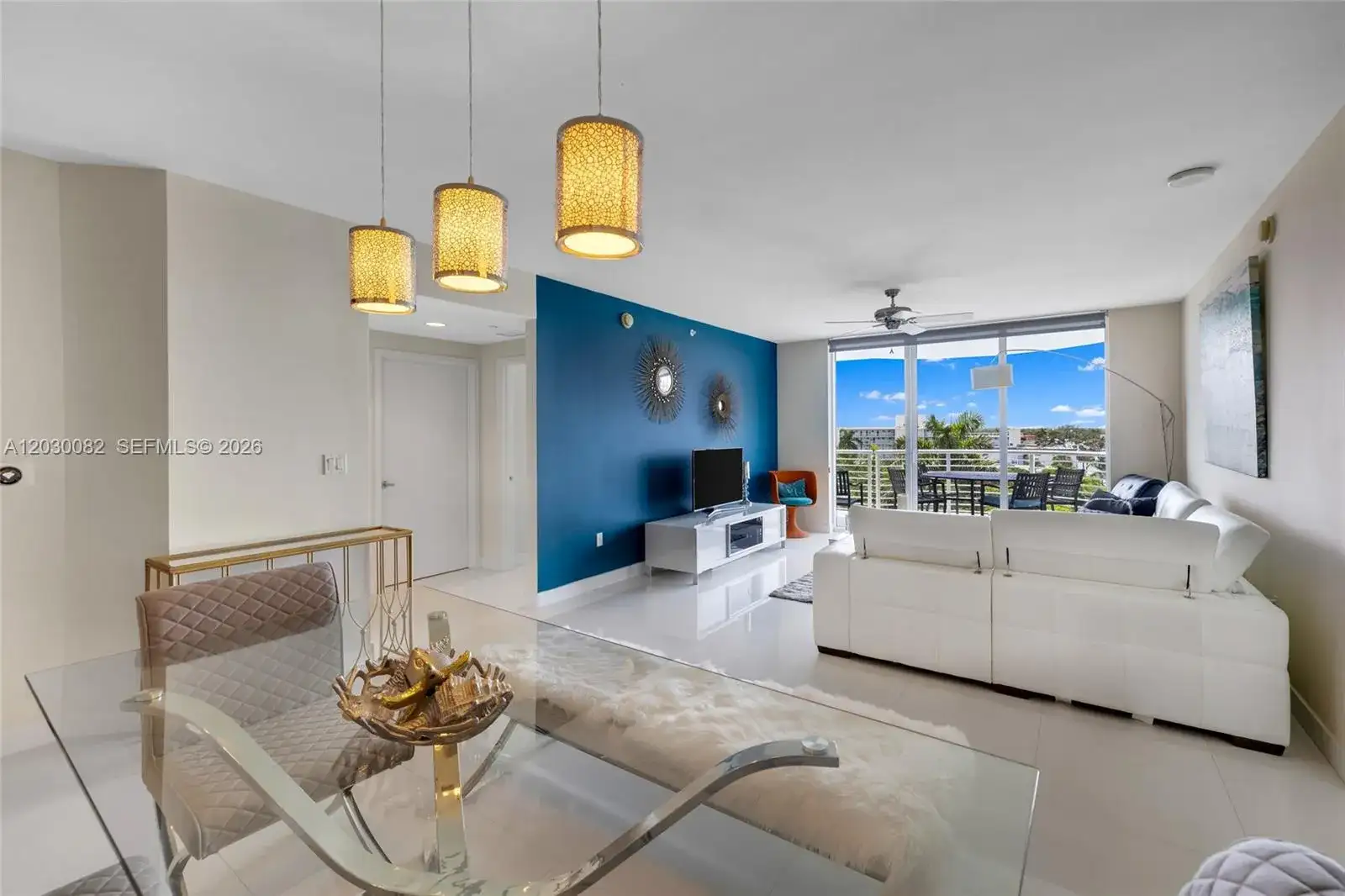 2821 N Ocean Blvd # 508S, Fort Lauderdale FL 33308 photo 5